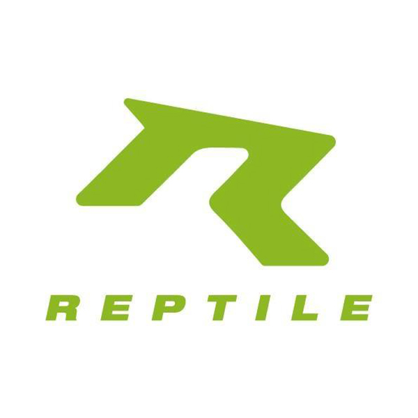 Noleggio attrezzatura Reptile sports: windsurf, wing foil, SUP